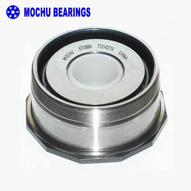 1pcs 531068A 091311219 712142710 MOCHU Manual Gearbox Bearing Auto