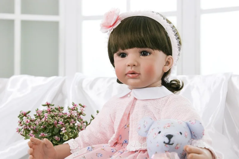 doll (6)