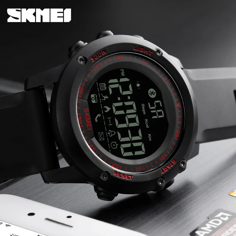 smart watch men (5)