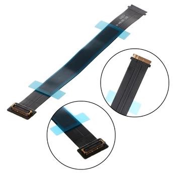 

1PC 821-00184-A Touchpad Trackpad Flex Cable for MacBook Pro Retina 13" A1502 T3LB