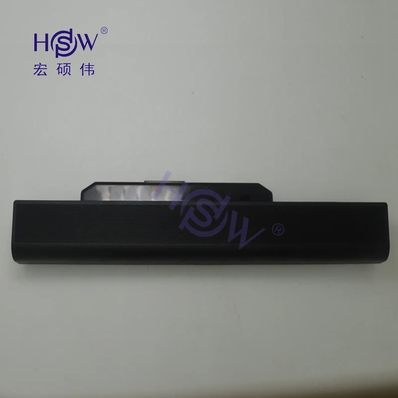 Аккумулятор HSW для ноутбука Asus A43E A53S K43E K43U K43S X54 X54H K43SJ X54C X84 K53S K53SV K53T K53E K53SD