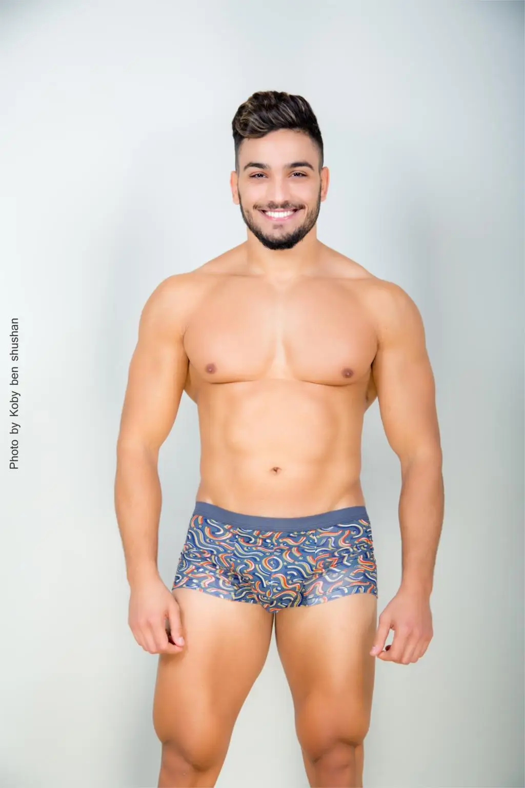 aeProduct.getSubject()