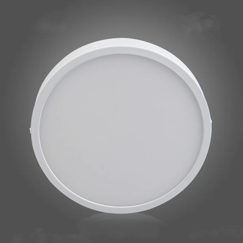 Surface LED Downlight