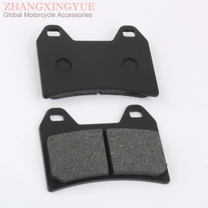 zhang1200028