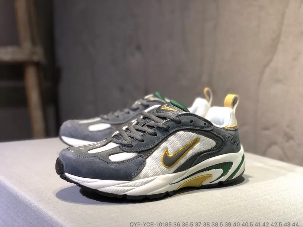 2018 Origina nikejoyride Air woens Zoom Sneakers Shoes Classic  women Basketball shoes Sports Trainer Maxes Cushion Sports Shoes