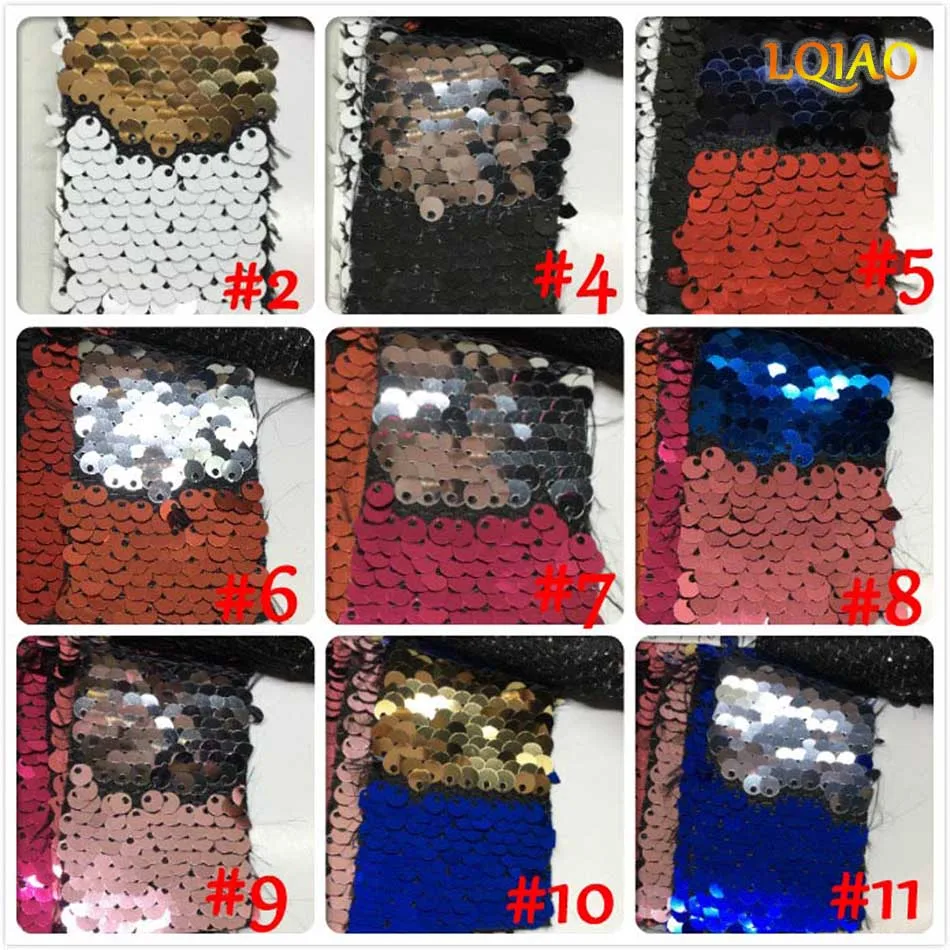 Color Card-01