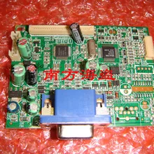 > 915SW оригинальная плата драйвера MB-R2023L-DLE DLM1704M10119 отправить экран линии- тестирование работы