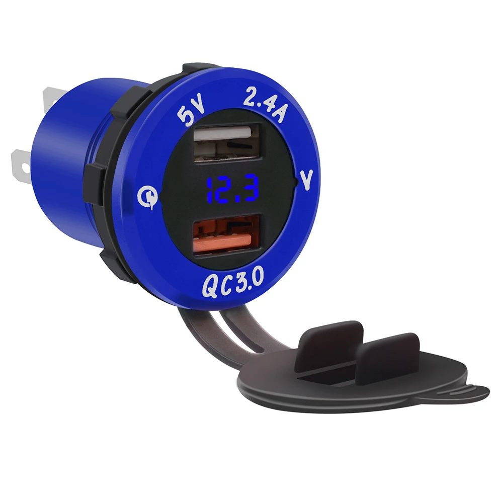 HTB12WtiapzsK1Rjy1Xbq6xOaFXan