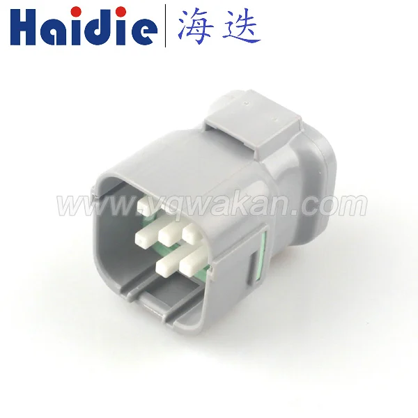 HD206-1.2-11-2