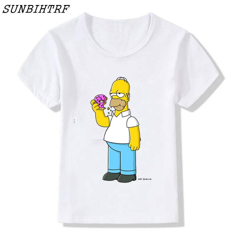 001 -  (170) -  - 