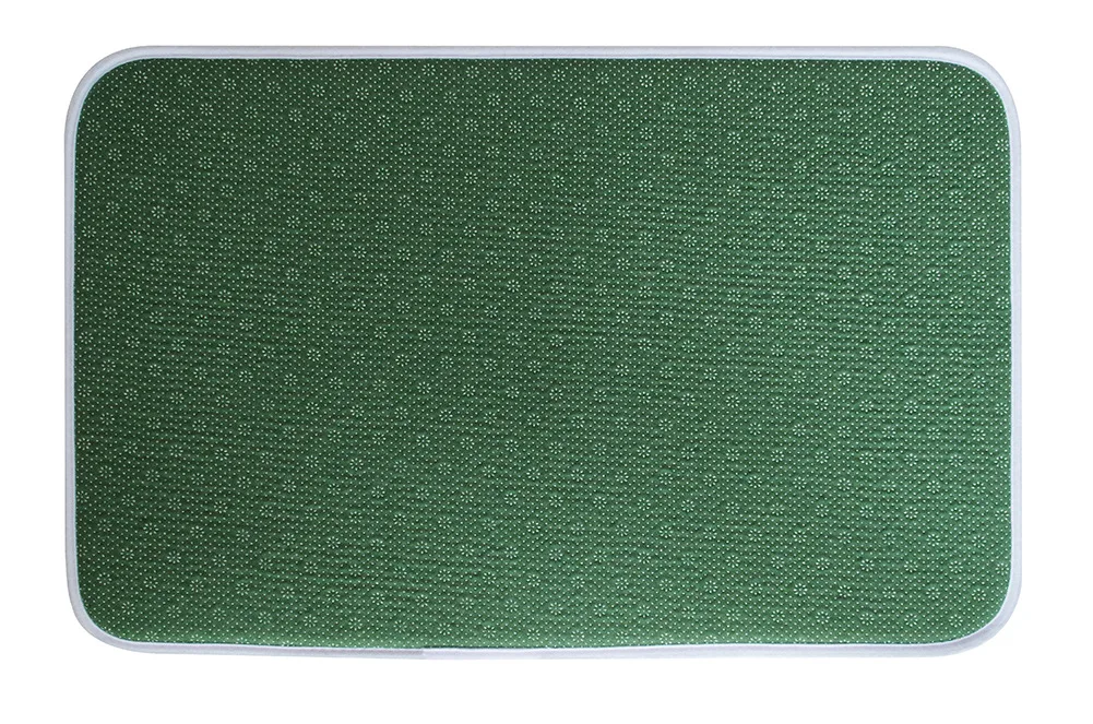 Креативные клетчатые печатные коврики для офисного стула ДЛЯ ковровое покрытие Коврик для кухни длинный дверной коврик для обуви Восточное Украшение Современный коврик