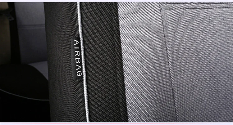 Car protection seat   SU-FGA029P (10)
