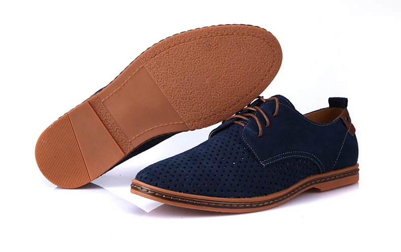 20181211_133540_053_05