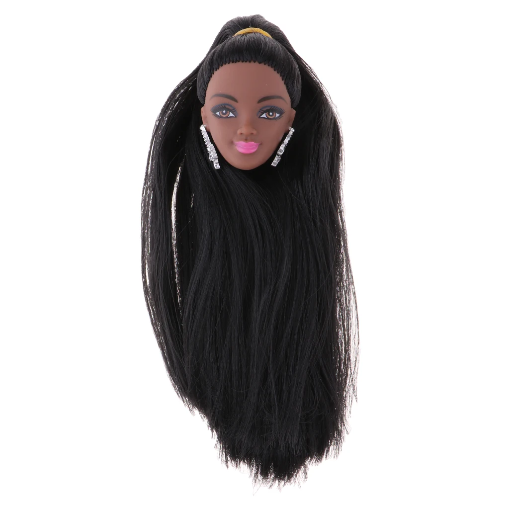 doll making accessories