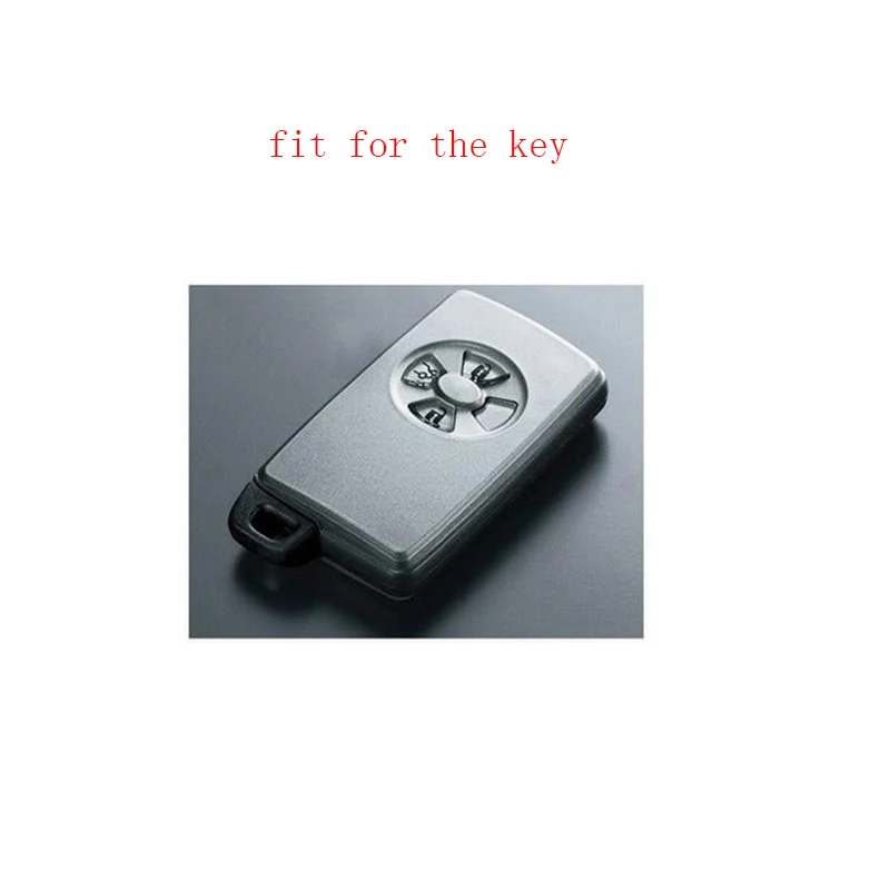 key 3