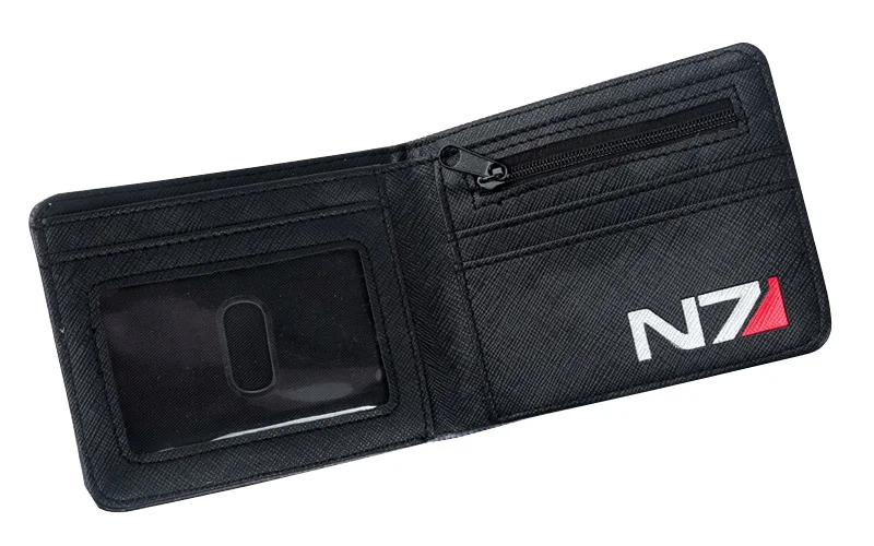 N7 (4)