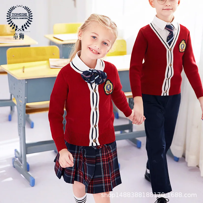 uniforme-escolar-para-ninos-uniformes-de-guarderia-4-piezas-trajes-escolares-britanicos-ropa-de-coro-d-0558