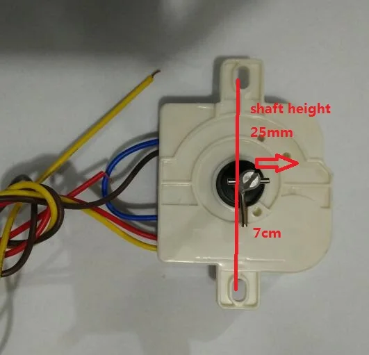 washing machine timer wiring diagram circuit diagram template3 wires 15 mintues washing machine timer with double ears install3 wires 15 mintues washing machine