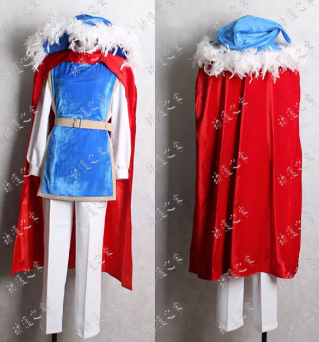 HTB1mrNVGXXXXXaOXXXXq6xXFXXX