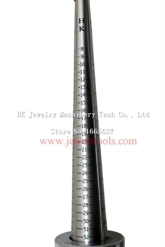 GH359E-2