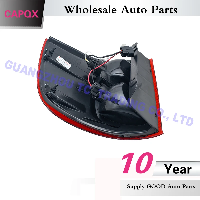 CUV H3 05-12  (4)