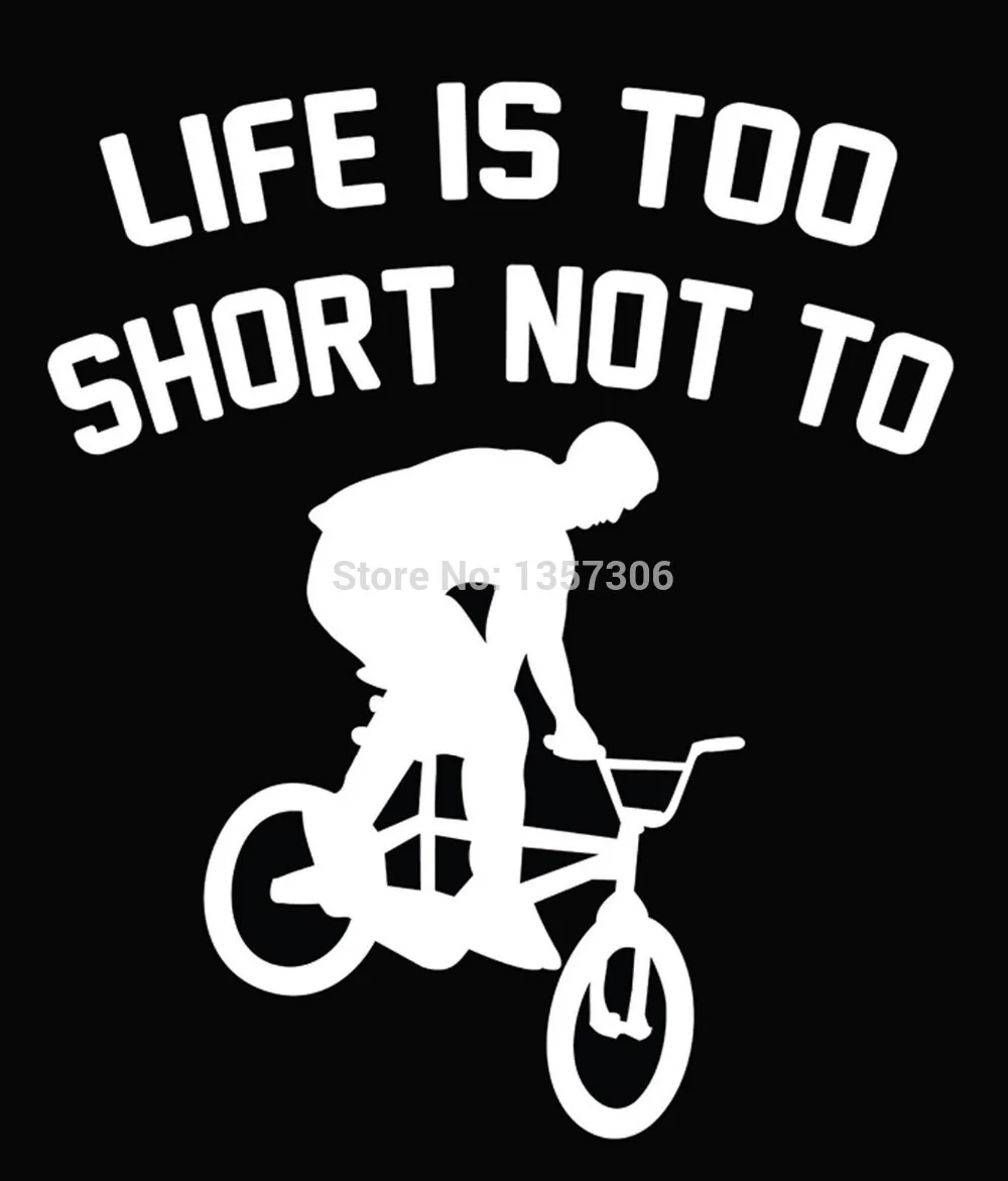 Popular Free Bmx Stickers-Buy Cheap Free Bmx Stickers lots