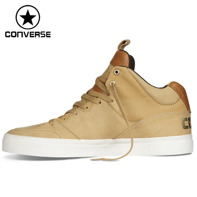 Converse Shoes 2016 Converse Shoes 2016