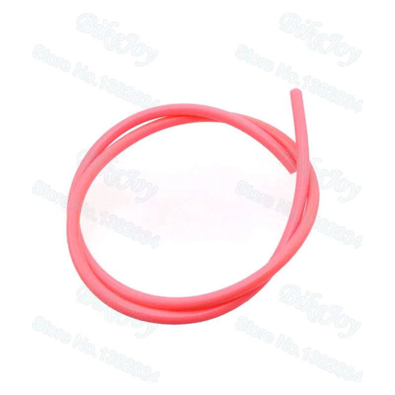 MXA0031 (9)