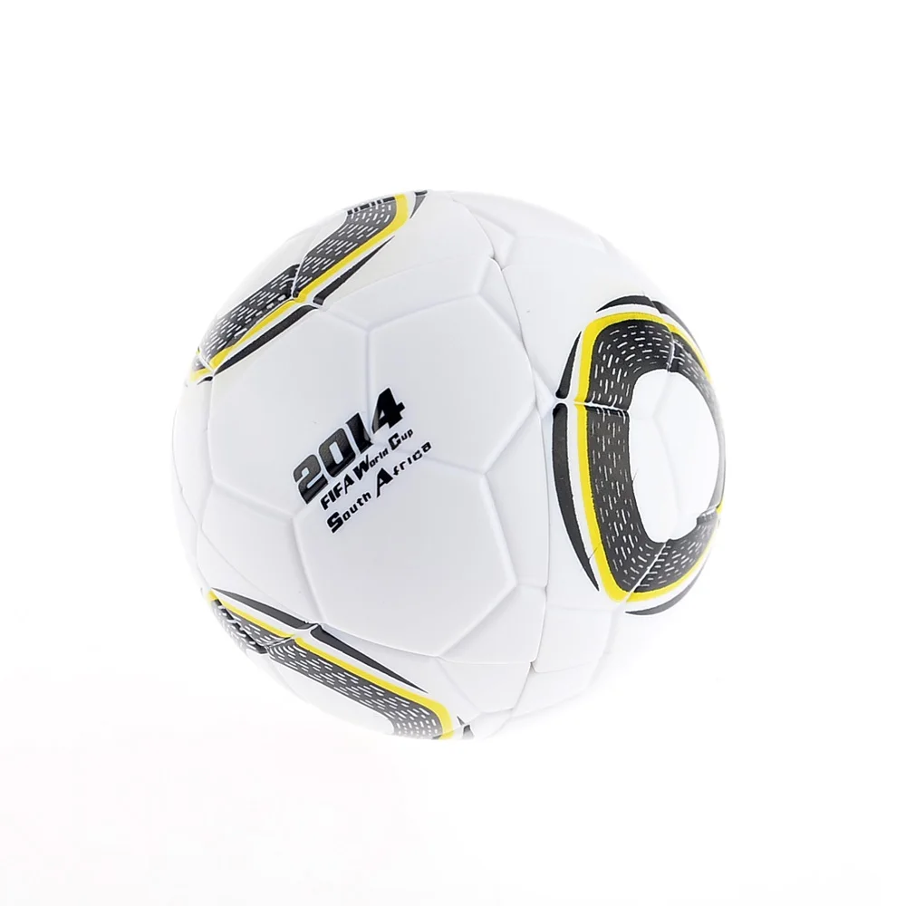 2X2X2 Football Magic Cube Puzzle Cubes Kids Toys Educational Toy huismerk kopen in de aanbieding 2X2X2 Football Magic Cube Puzzle Cubes Kids Toys Educational Toy huismerk kopen in de aanbieding