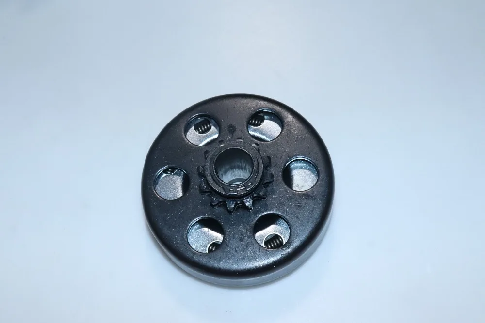 ZQ427600-CHN-2