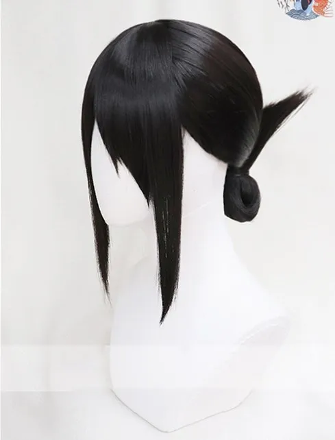 O1CN016pDXxu1Y2V5b4WzLB_!!259643001