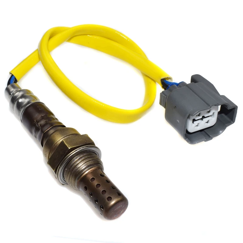 Кислородный датчик 22641-Aa280 для Subaru Forester Impreza Legacy Outback 22641-Aa140, 22641-Aa230, 22641-Aa280