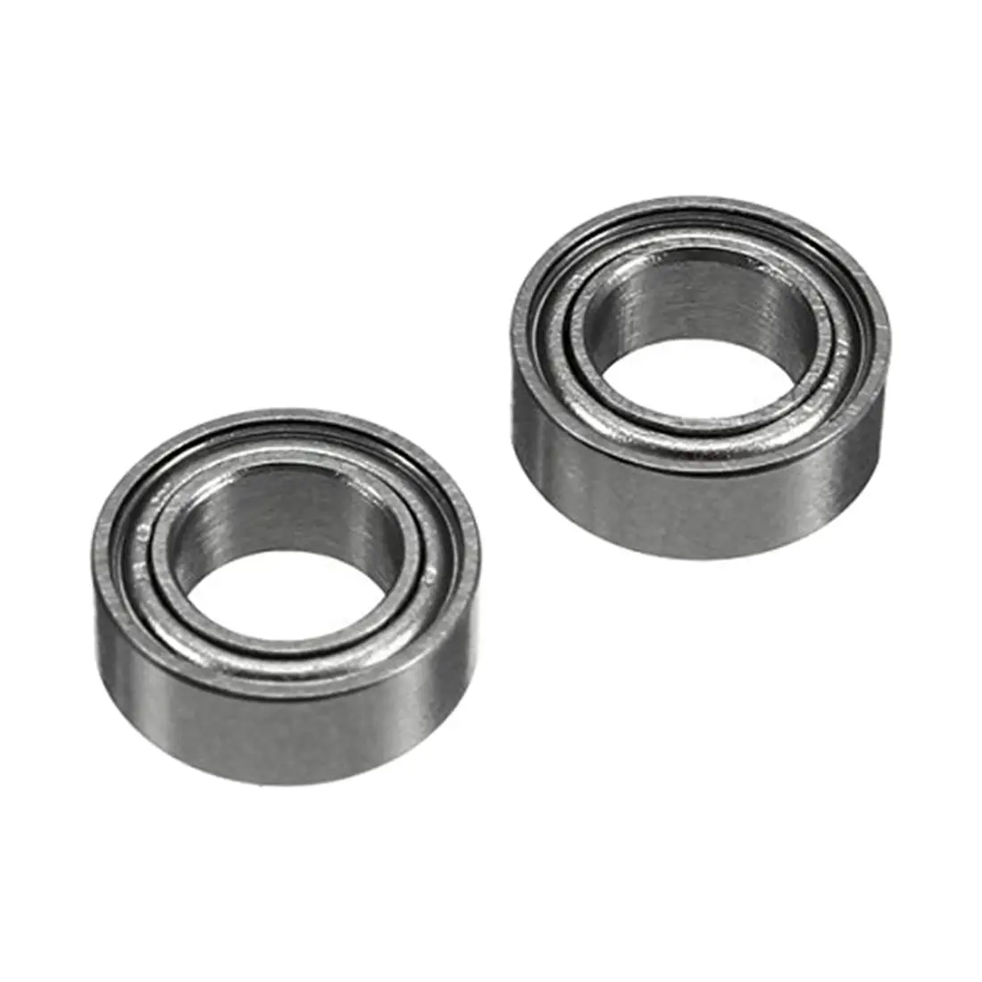 

For New WLtoys V950 RC Helicopter Parts Bearings Dia.4*Dia.7*2.5 V.2.V950.015