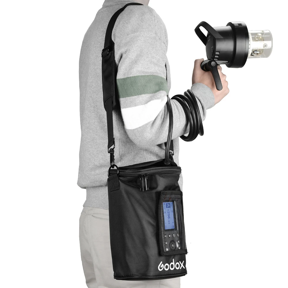 PB-600P 06
