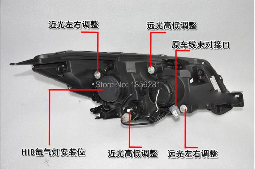 QQ20160120144921.jpg
