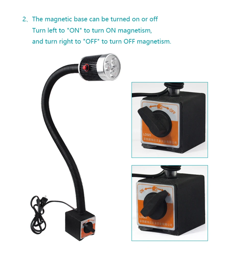 LED3WCOB5W_07