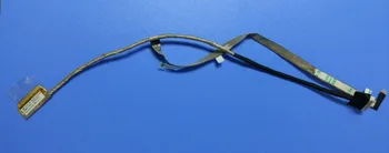 

New Brand Laptop Video Screen Cable FOR SAMSUNG NP300E5A BA39-01117A Free shipping