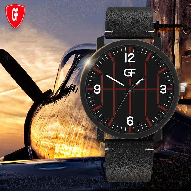 Man Watch Leather Watch Whatever Late Anyway Letter Watches New Pointer Glow 2019 Мужские часы Relógio Masculino WD Man Watch Leather Watch Whatever Late Anyway Letter Watches New Pointer Glow 2019 Мужские часы Relógio Masculino WD