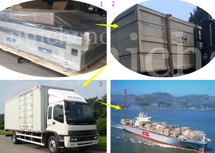 QQ20151130173237.jpg