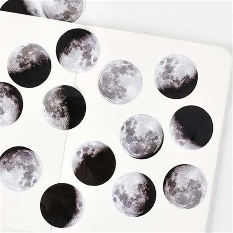 36020180816112801901