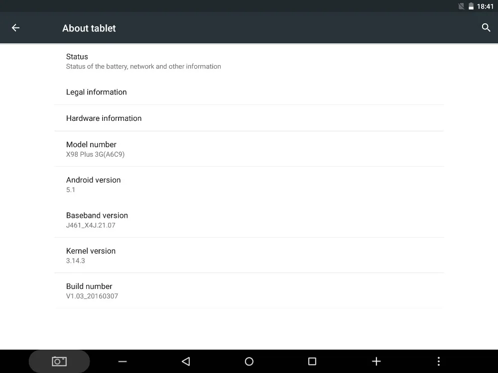 aeProduct.getSubject()