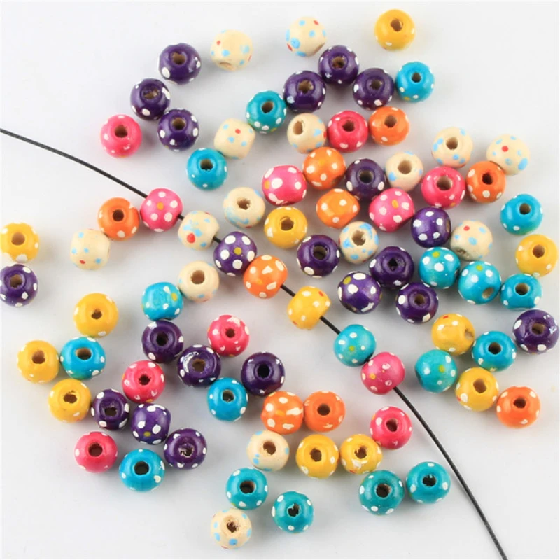 100Pcs-Wooden-Beads-Natural-Ball-Wood-Spacer-9x10mm-Jewelry-Making-Toy-DIY-Bracelet-Necklace.jpg_640x640