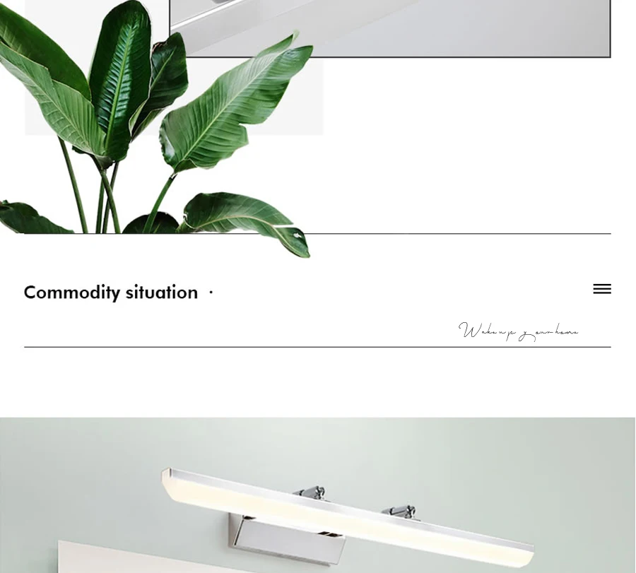 arrow-led_03