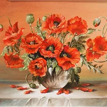 Алмазная картина 5d eigen foto на заказ, картина с павотами, ваза, Рождественская вышивка, сделай сам, вышивка крестиком, Рождественский Декор, хит 925, светящаяся