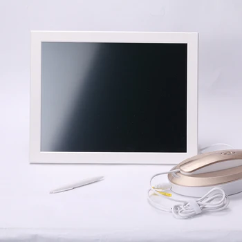 

2018 New Multi-Functional Portable Skin Analyzer