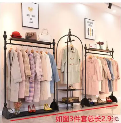 QQ20190423111318