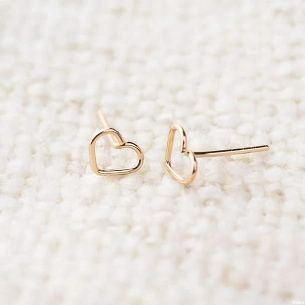 TB2cPHUsFXXXXa8XpXXXXXXXXXX_!!1036981782