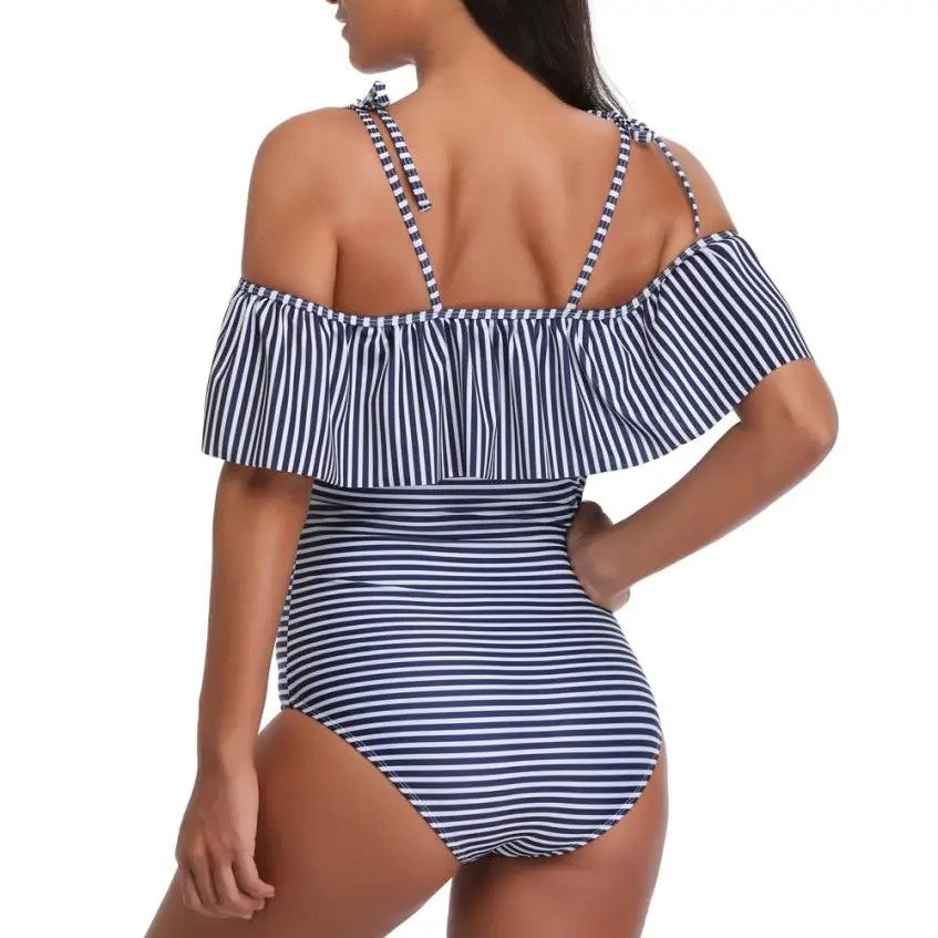 XYM80116907_20180116035751852