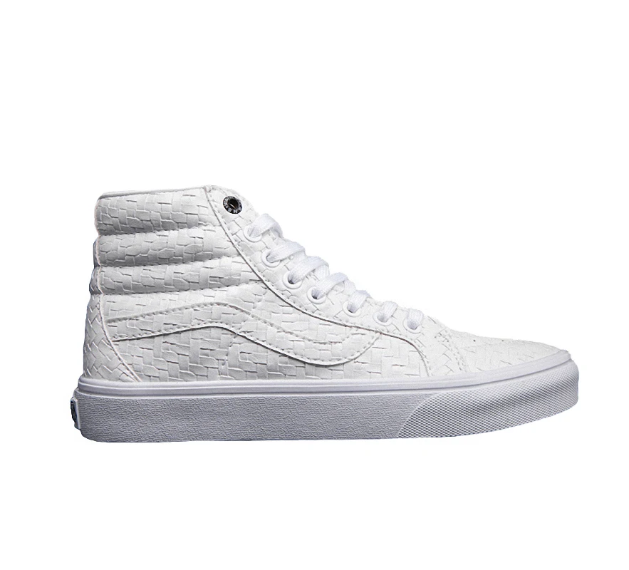 chaussure skate femme