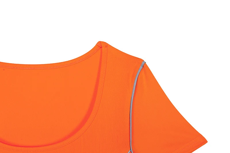 11288545704_1153469267